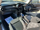 2016-mini-cooper-15-cooper-ss-hatchback-3d-auto-small-16