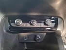 2024-vauxhall-corsa-12-turbo-gs-100ps-small-14