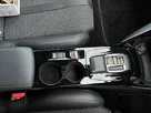 2023-peugeot-2008-suv-e-gt-136bhp-50kwh-station-wagon-small-33