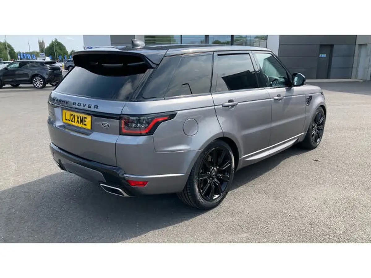 2021-land-rover-range-rover-sport-30-d300-hse-dynamic-big-37