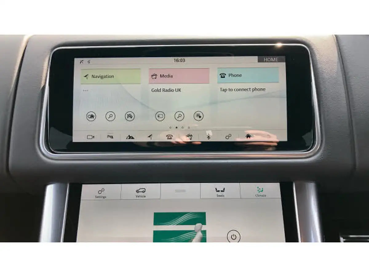 2021-land-rover-range-rover-sport-30-d300-hse-dynamic-big-13