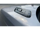 2021-land-rover-range-rover-sport-30-d300-hse-dynamic-small-24