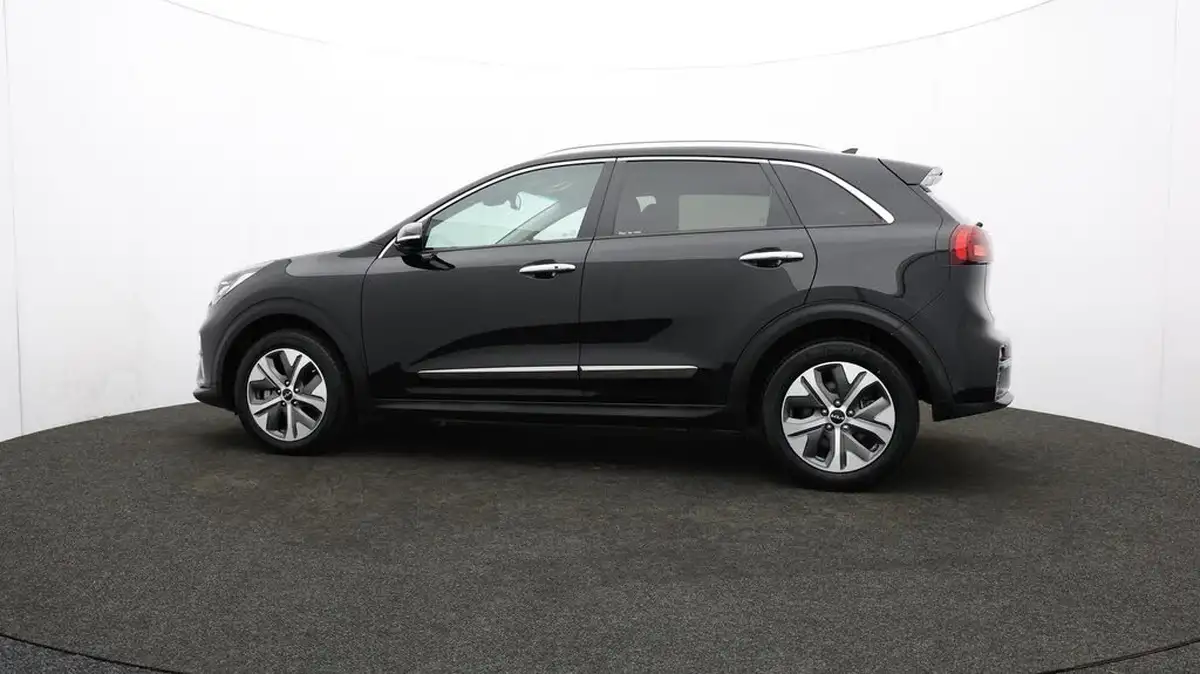 2022-kia-e-niro-ev-4-big-77