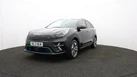2022-kia-e-niro-ev-4-small-64