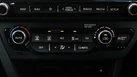 2022-kia-e-niro-ev-4-small-12