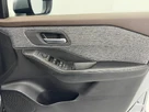 2023-nissan-x-trail-15-e-power-n-connecta-213ps-7-seat-e-4orce-small-17
