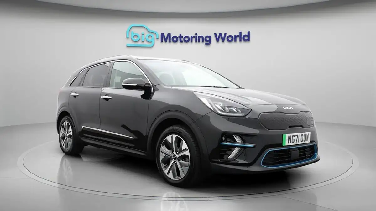 2022-kia-e-niro-ev-4-big-1