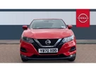 2020-nissan-qashqai-13-dig-t-acenta-premium-140ps-small-2