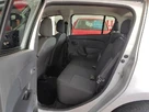 2016-dacia-sandero-12-ambiance-small-14