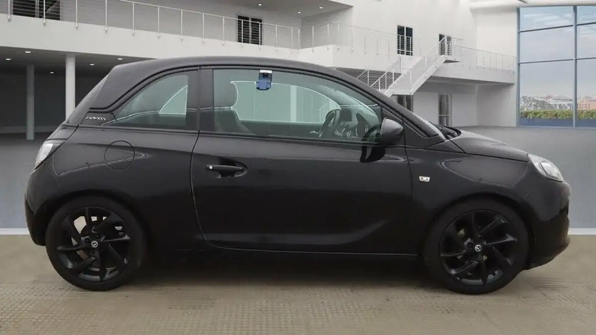 2018-vauxhall-adam-12i-energised-big-4