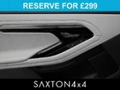2022-land-rover-range-rover-evoque-20-d200-r-dynamic-se-small-18