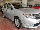 2016-dacia-sandero-12-ambiance-small-38
