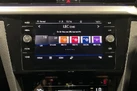 2022-volkswagen-arteon-20-tsi-r-line-fastback-small-28