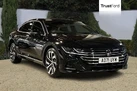 2022-volkswagen-arteon-20-tsi-r-line-fastback-small-0