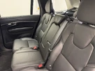 2020-volvo-xc90-20-b5-inscription-small-15