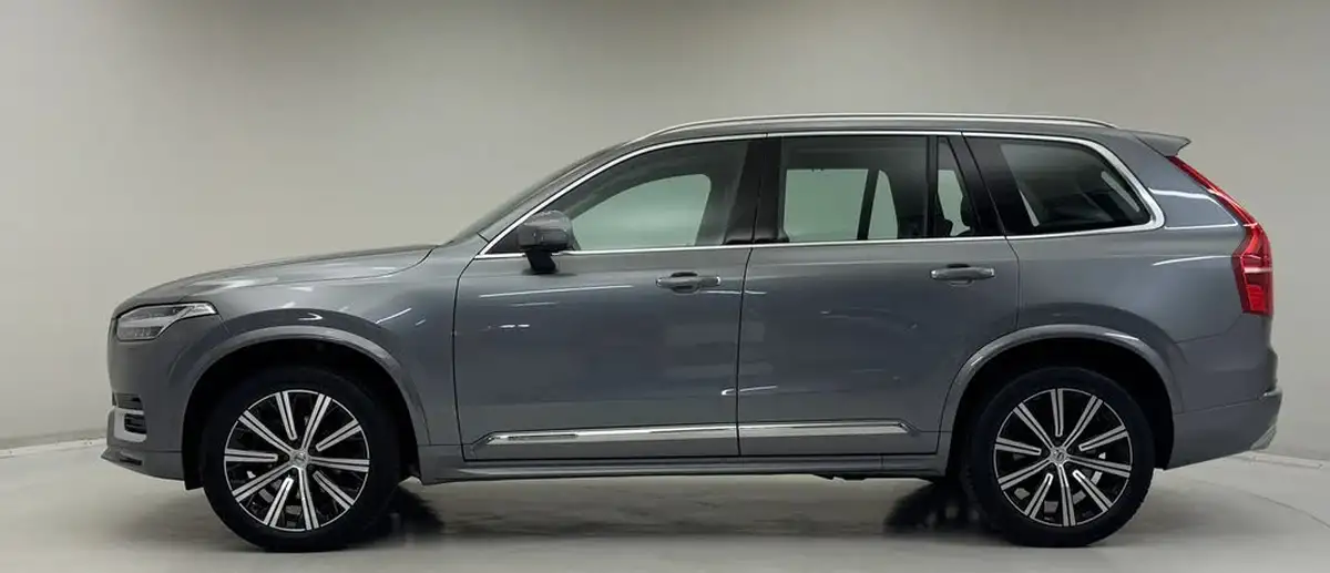 2020-volvo-xc90-20-b5-inscription-big-4