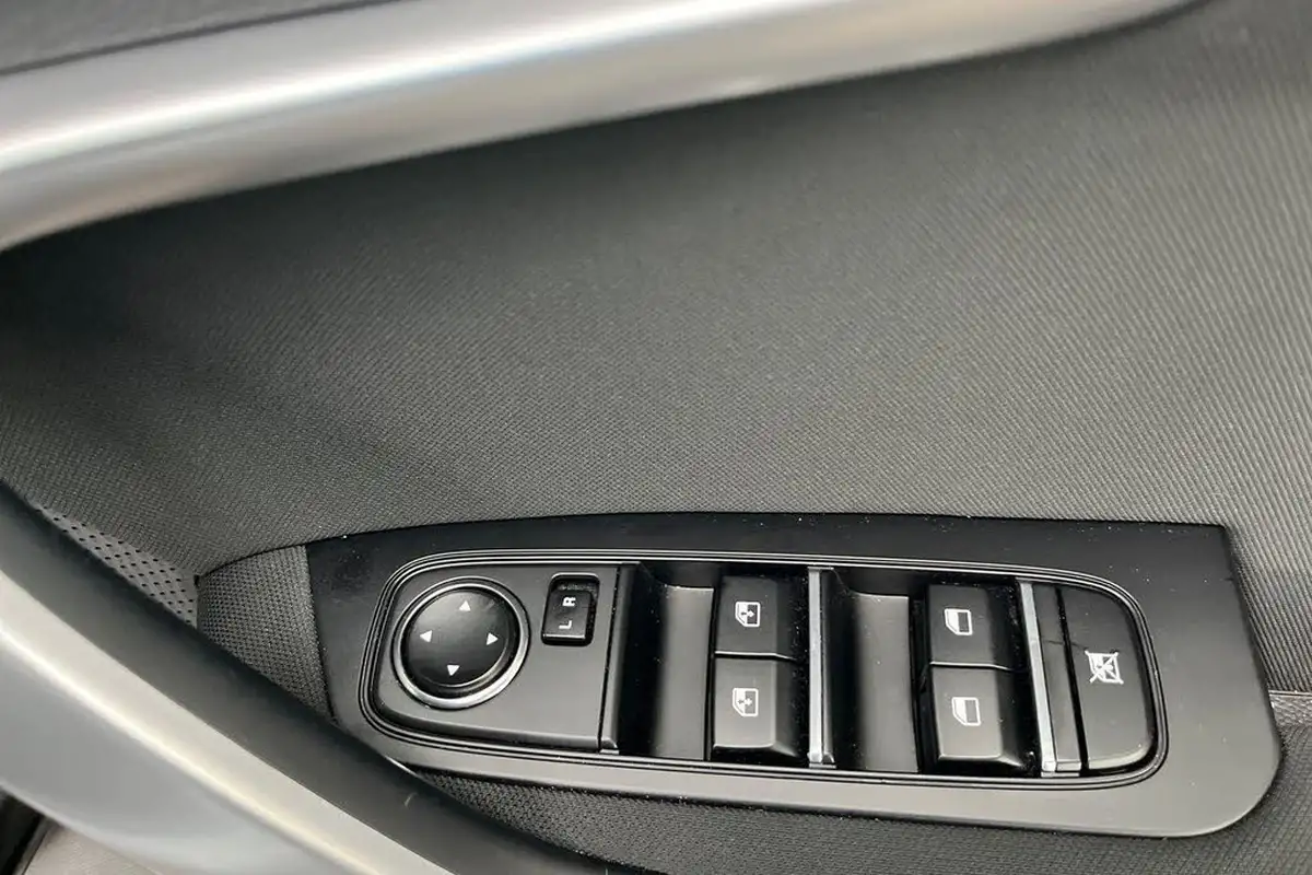 2024-kia-ceed-15-t-gdi-2-138bhp-sportswagon-big-19