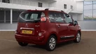 2015-citroen-c3-picasso-16-exclusive-etg6-small-6