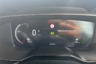 2022-vauxhall-combo-life-e-se-small-19