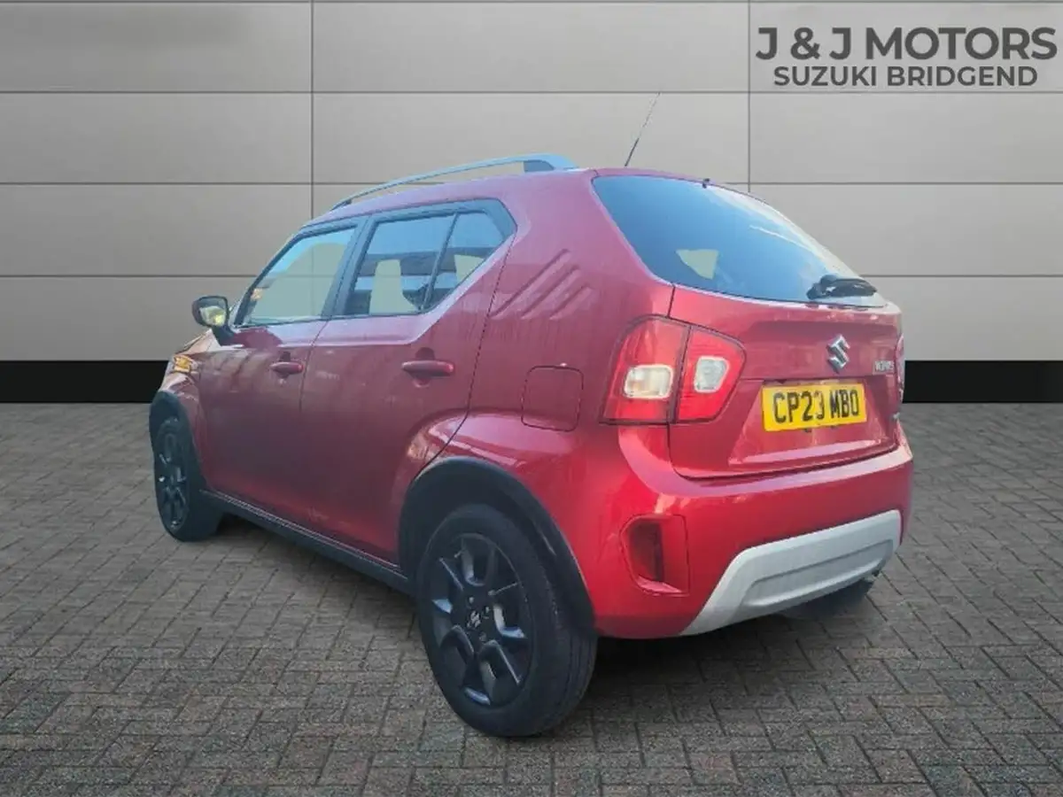 2023-suzuki-ignis-12-dualjet-sz-t-big-4