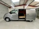 2022-vauxhall-vivaro-15td-2700-l1h1-sportive-100pseu6d-small-2