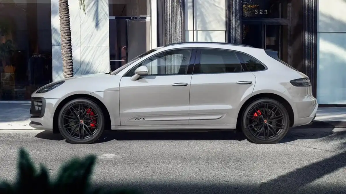 2022-porsche-macan-29-v6-gts-big-1