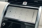 2022-land-rover-discovery-sport-15-p300e-r-dynamic-se-small-52