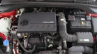 2019-hyundai-i30-14-t-gdi-n-line-nav-hatchback-small-18