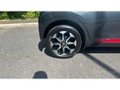 2021-toyota-aygo-10-vvt-i-x-trend-tss-small-23