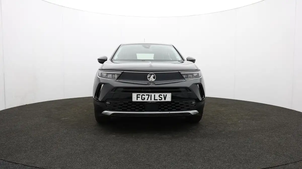 2022-vauxhall-mokka-12-elite-edition-100ps-big-56