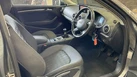 2016-audi-a3-12-tfsi-se-hatchback-3d-small-9