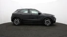 2022-vauxhall-mokka-12-elite-edition-100ps-small-43