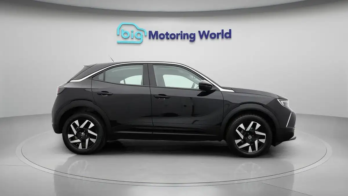 2022-vauxhall-mokka-12-elite-edition-100ps-big-8