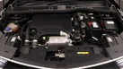 2022-vauxhall-mokka-12-elite-edition-100ps-small-19