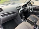 2011-suzuki-swift-12-sz3-3d-small-21