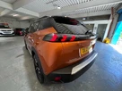 2021-peugeot-2008-suv-15-bluehdi-gt-small-6