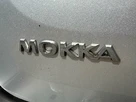 2016-vauxhall-mokka-16cdti-tech-line-136ps-small-20