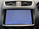 2011-suzuki-swift-12-sz3-3d-small-45