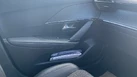 2020-peugeot-208-12-puretech-gt-line-100bhp-eat8-small-40