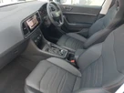 2024-cupra-ateca-15-ecotsi-v2-small-4