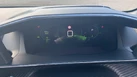 2020-peugeot-208-12-puretech-gt-line-100bhp-eat8-small-12