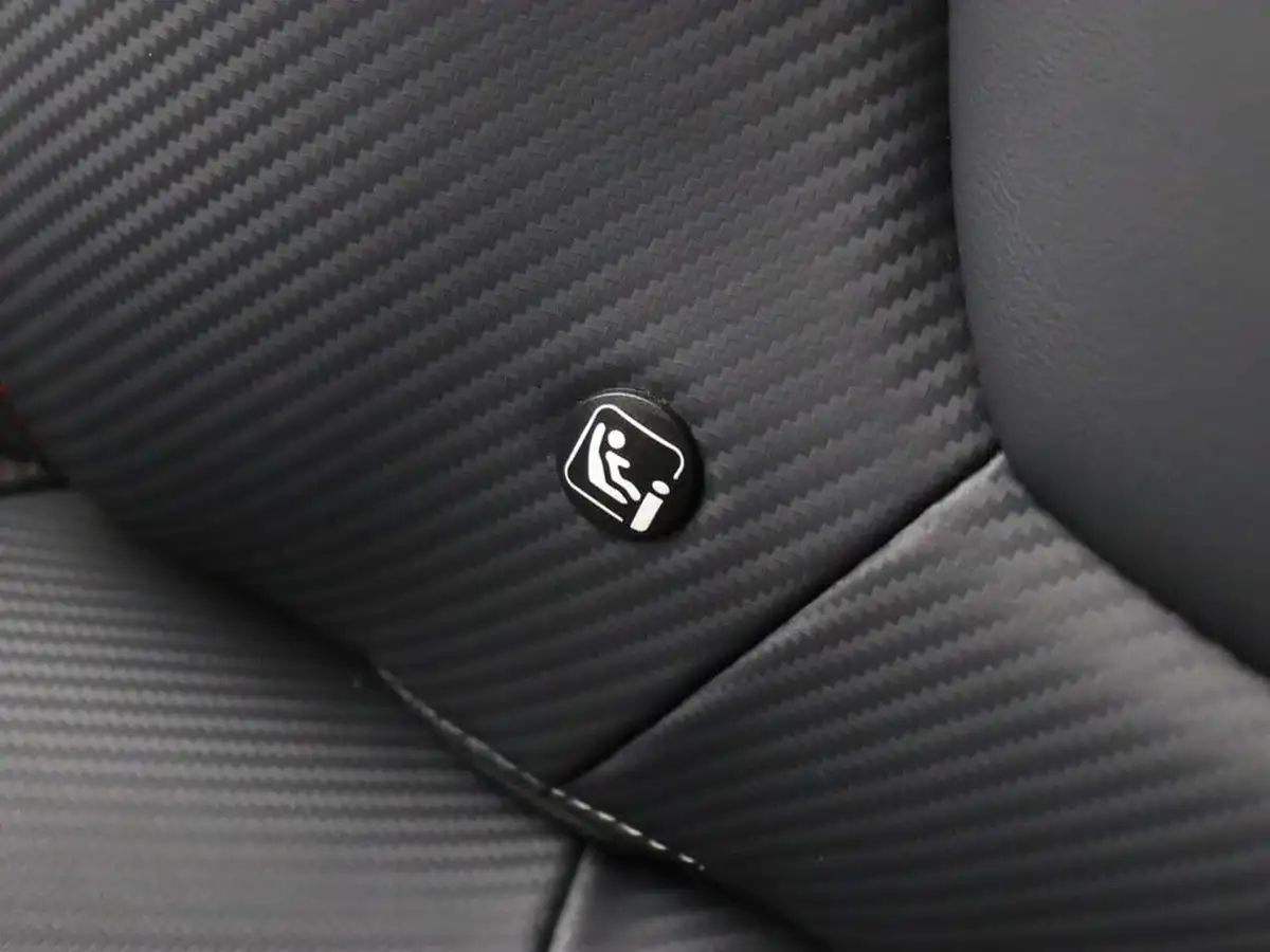 2022-mg-zs-suv-15-vti-tech-exclusive-big-32