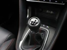 2022-mg-zs-suv-15-vti-tech-exclusive-small-43