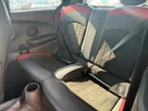 2018-mini-cooper-15-cooper-sport-ss-hatchback-3d-small-28