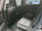 2017-mitsubishi-outlander-22di-d-3-small-15