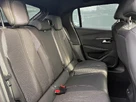 2020-peugeot-208-12-puretech-gt-line-100bhp-small-21