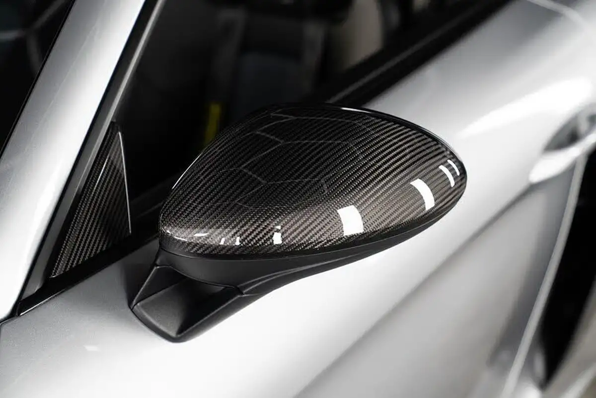 2023-porsche-cayman-718-40-cayman-gt4-rs-big-41