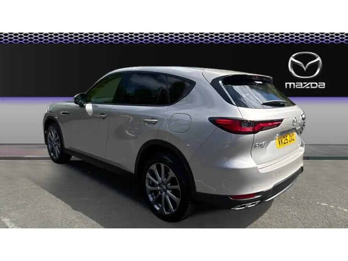 2025-mazda-cx-60-25-e-skyactiv-exclusive-line-big-1