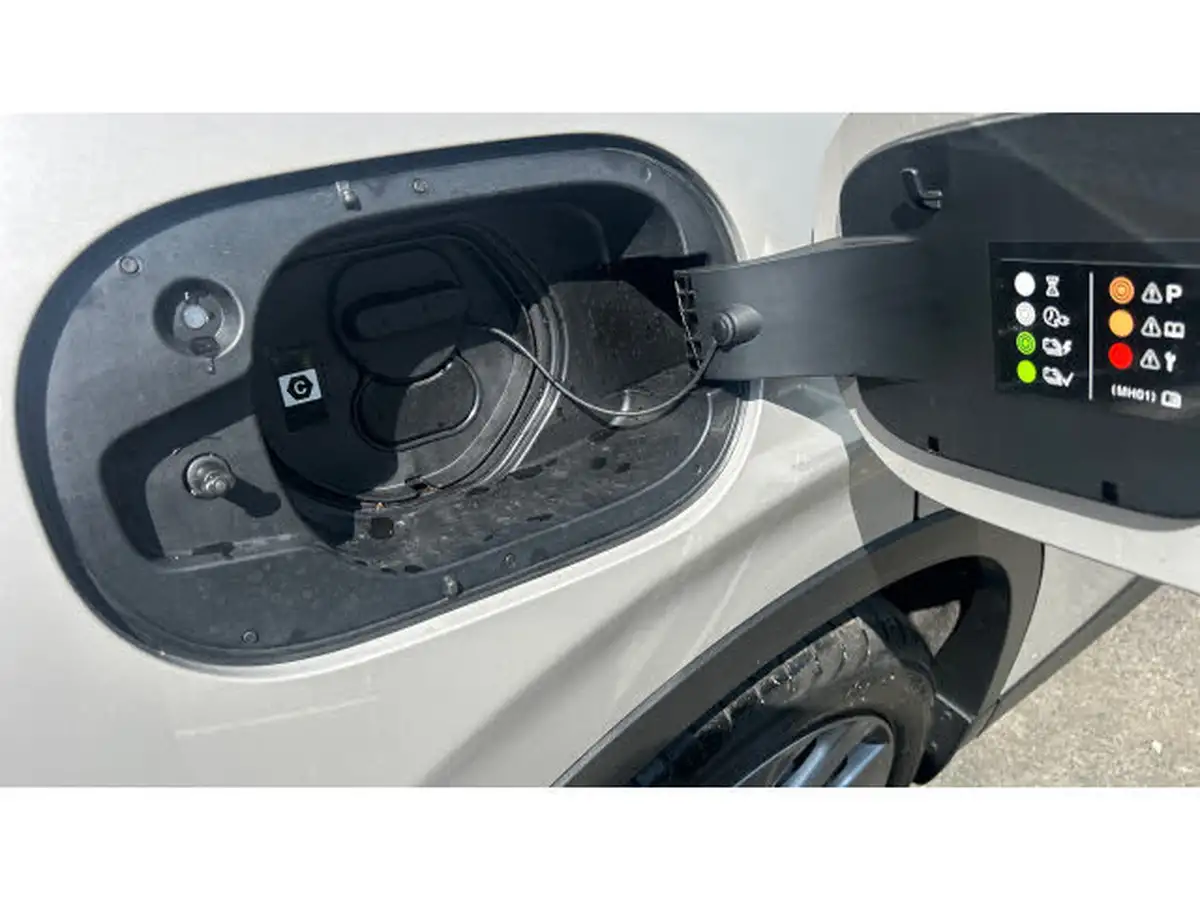 2025-mazda-cx-60-25-e-skyactiv-exclusive-line-big-25