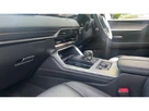 2025-mazda-cx-60-25-e-skyactiv-exclusive-line-small-12